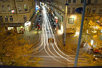 Street_view_at_night_from_our_hotel.jpg