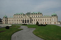 The_Belvedere_museum.jpg