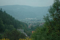 The_scenic_train_ride_through_Austria.jpg