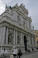 640_2005_10_06_Venice_261.jpg