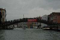 One_of_the_bridges_over_the_Grand_Canal.jpg