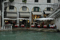 Restaurant_on_the_Grand_Canal.jpg