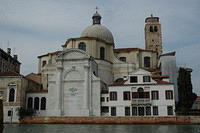 Venice018.jpg