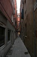 Venice049.jpg