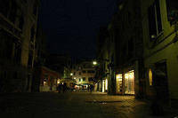 Venice076.jpg