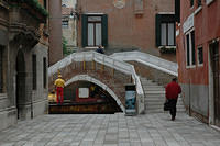 Venice107.jpg