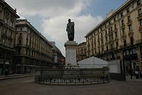 Milan028.jpg