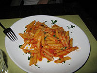 Penne_Arribiata.jpg