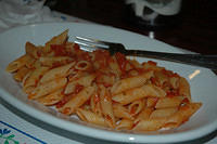 Another_Penne_A_La_Arrabiata.jpg