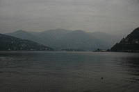 Lake_Como_3.jpg