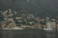 Lake_Como_4.jpg