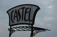 Castel_sign.jpg