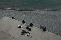 Fishing_on_the_beach.jpg