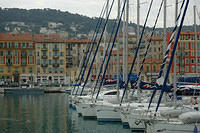 Sailboats_4.jpg