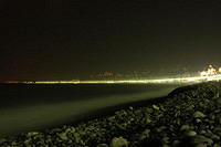 The_beach_at_night_2.jpg