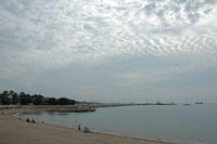 Cannes_Beach_2.jpg