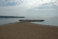 Cannes_beach5.jpg