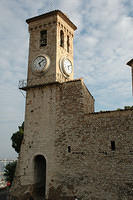 Church_tower.jpg