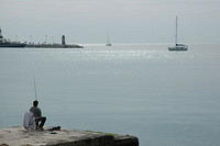 Fishing_in_Cannes.jpg