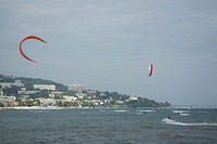 Kiteboarder_1.jpg