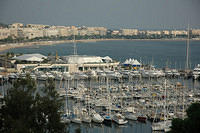 View_of_the_harbor_from_the_top_of_the_hill.jpg