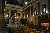 Inside_a_church.jpg