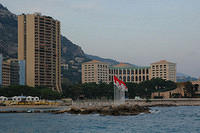 Monaco_hotels_3.jpg