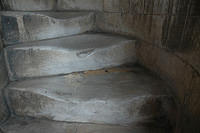 Close_up_stairs_2.jpg