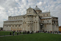 Duomo_4.jpg