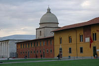 Pisa091.jpg