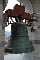 Tower_bell_2.jpg