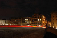 Bridge_traffic_at_night.jpg