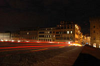 Bridge_traffic_at_night_2.jpg