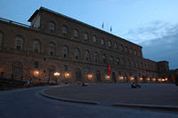 Florence074.jpg