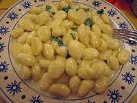 Gnocchi.jpg