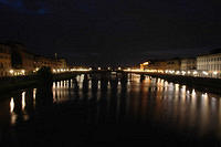 Nightime_on_the_Arno.jpg