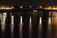 Nightime_on_the_Arno_2.jpg