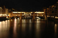 Ponte_Vechhio_at_night.jpg