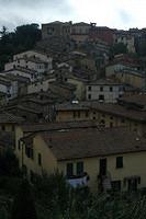 Daytime_residential_view_from_our_hotel.jpg