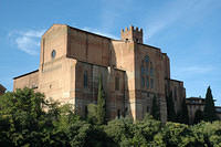 San_Domenico_church_2.jpg