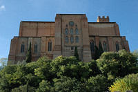 San_Domenico_church_3.jpg