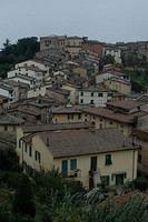 Some_local_houses_seen_from_our_hotel_window.jpg