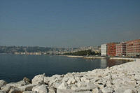 Naples_coast_2.jpg