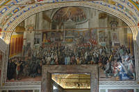 Art_work_in_the_Vatican_musuem.jpg