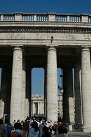 Vatican_City006.jpg