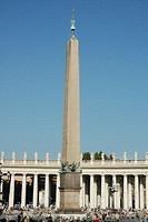 Vatican_City008.jpg