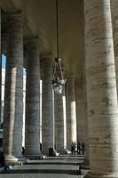 Vatican_City022.jpg