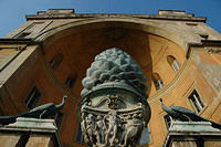 Vatican_City071.jpg