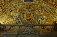 Vatican_City_musuem4.jpg