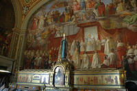 Vatican_City_musuem6.jpg